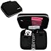 Pocket Camcorder Case Slate Harlin Cube All in 1 C...