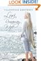 Lori, Runaway Wife