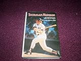 Thurman Munson; An Autobiography