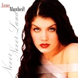 Never Never Land (CD)