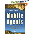 Mobile Agents: Principles of Operation and Applications (Advances in Management Information)