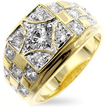 gift ideas for anniversary for men
