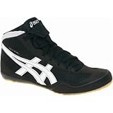 ASICS Men's Matflex