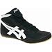 Sporting Goods : ASICSÂ® Men's Matflex