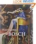 Hieronymus Bosch