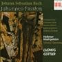 Bach: St. John Passion, BWV 245