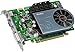LEADTEK rfIJ[hLEADTEK WF PX9500GT 512MB GDDR2 FAN 2AD5/WF95GT512DDE2FA