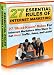 27 Essential Rules of Internet Marketing - Must Kn...