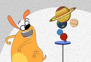 click to play
