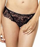 Fayreform : Fayreform Conceptual Bikini Panty
