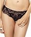  : Fayreform Conceptual Bikini Panty