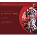 Brilliant Opera Collection:Sch�nberg - Moses & Aron