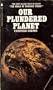 Our plundered planet