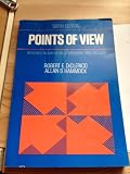 Points of view : readings in American government and politics