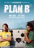 Produkt-Bild: Plan B (OmU)