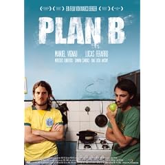 Plan B (OmU)