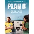 Plan B (OmU)