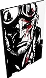 Madworld Official Strategy Guide