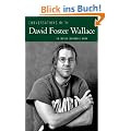 Conversations with David Foster Wallace (Literary Conversations)