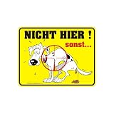 Produkt-Information
