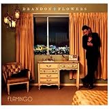 Zoom Produkt-Bild: Flamingo [Vinyl LP]