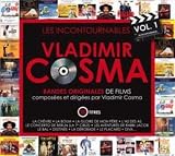 Les Incontournables Vol. 1