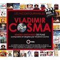 Les Incontournables /Vol.1
