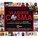 Les Incontournables /Vol.1