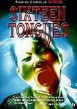 Buy : Sixteen Tongues