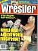 Search : The Wrestler : If Sgt. Slaughter Said 'I'm Sorry', Would Hulk and the World Forgive Him? (August 1991)