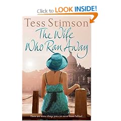 The Wife Who Ran Away