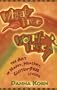 Wheat-Free, Worry-Free: The Art of Happy, Healthy Gluten-Free Living