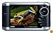 Epson P-3000 40GB Multimedia Storage Drive, Viewer, and Audio-Video Player w/ 4-Inch LCD