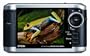 Epson P-3000 40GB Multimedia Storage Drive, Viewer, and Audio-Video Player w/ 4-Inch LCD