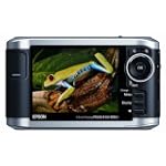 Epson P3000