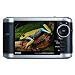 Epson P-3000 40GB Multimedia Storage Drive, Viewer, and Audio-Video Player w/ 4-Inch LCD