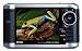 Photo : Epson P-3000 40GB Multimedia Storage Drive, Viewer, and Audio-Video Player w/ 4-Inch LCD