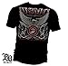 Marine Corps - Elite Breed - Military T-Shirt