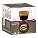 Dolce Gusto Kapseln