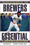 Brewers Essential