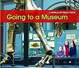 Going to a museum