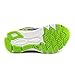 Saucony Boys Kinvara 4 Running Shoe (Little Kid)