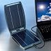 Power Traveller - Solargorilla - Chargeur solaire portable pour Ordinateur Portable