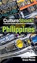 Culture Shock! Philippines: A Survival Guide to Customs and Etiquette