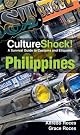 Philippines: A Survival...