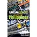 Culture Shock! Philippines: A Survival Guide to Customs and Etiquette