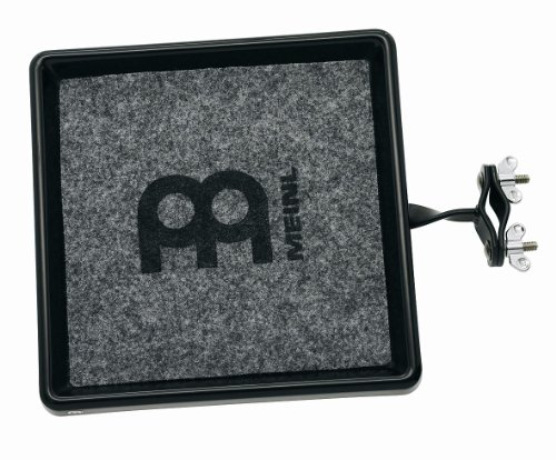 Meinl MC-PTS Percussion Table (12 Zoll x 12 Zoll) Preisvergleich