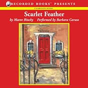 Scarlet Feather | [Maeve Binchy]
