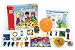 Toys : Thames & Kosmos Little Labs - Stepping into Science