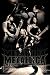 Metallica - B&W Poster (91 x 61cm) von Metallica - alle Infos